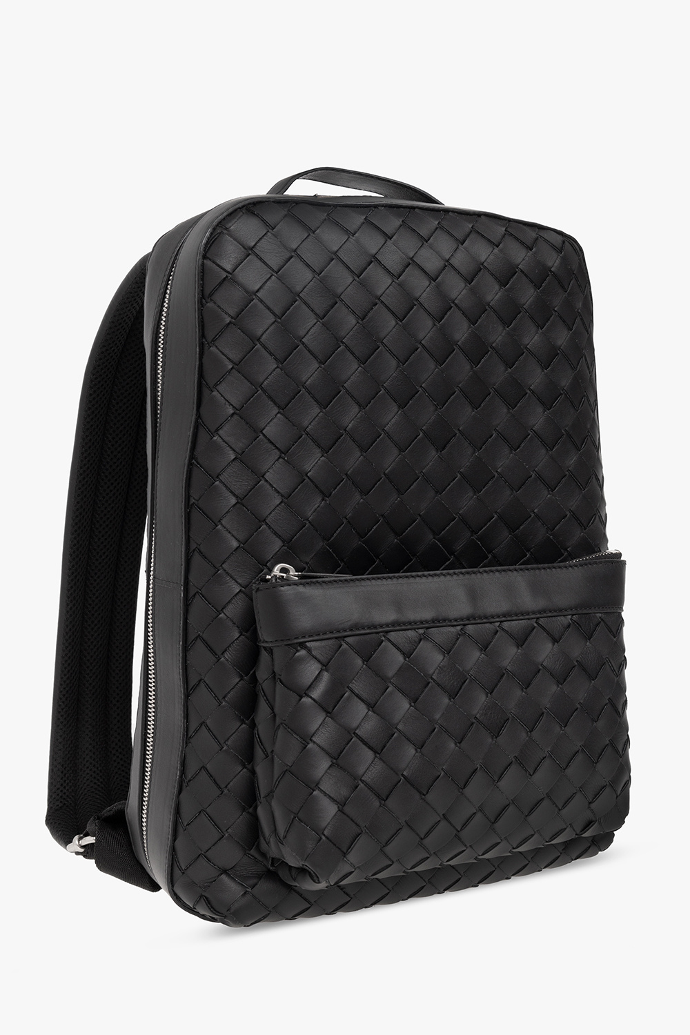 Bottega veneta backpack mens hotsell